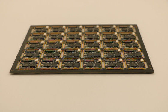 Хорошая цена. Быстрый поворот SMT PCB Assembly Производитель Min Hole 0.1mm OEM PCB Assembly Service SMT PCB Assembly онлайн