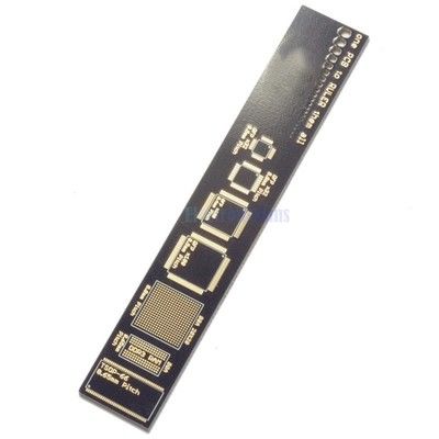 Хорошая цена. HDI слепые зарытые отверстия PCB производитель 4-10 слоев FR4 печатные платы HDI печатные платы онлайн