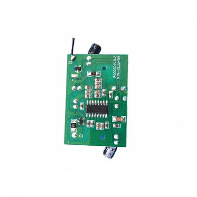 Хорошая цена. PCB-карта Печатные платы PCB-карта, UL/ROHS/ISO9004 Поддержка, SMT DIP Прототип PCB-сборки онлайн