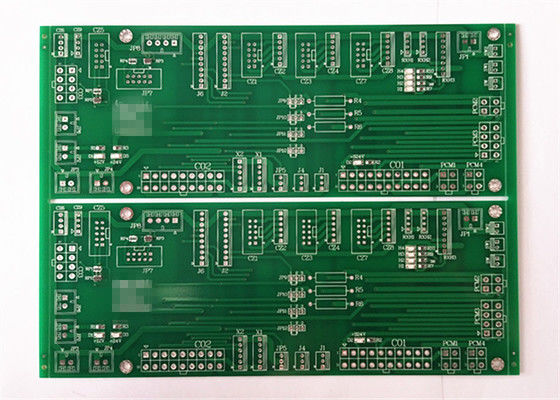 Хорошая цена. SEM Car Player Прототип PCB сборка шэньчжэнь Настроенные печатные платы, Поддержка SMT DIP сборка, UL / ROHS / ISO9001 Прототип PCB сборка онлайн