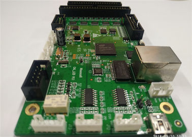 Хорошая цена. PCB & PCBA прототипа собрания PCB собрание неэтилированное HASL монтажной платы электрический разнослоистое онлайн