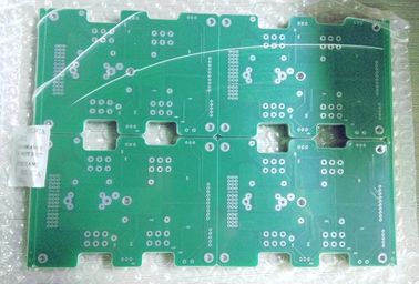Хорошая цена. FR4 электронный PCB меди 2oz платы с печатным монтажом 1.6mm HASL неэтилированный онлайн