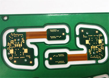 Хорошая цена. FR4 печатные платы 1 унция меди 1,0 мм 4 слоя PCB сборка электронная печатная плата онлайн