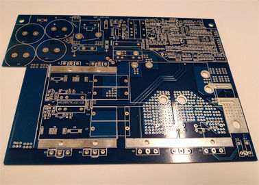 Хорошая цена. PCB платы с печатным монтажом гибкого трубопровода ENIG разнослоистого 3OZ FR4 класса 3 HDI твердый онлайн