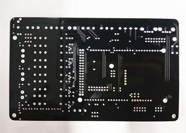 Хорошая цена. 1.6mm Многослойный FR-4 PCB 6 OZ Большой ток ENIG Печатная плата электроники Производители онлайн