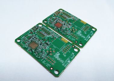 Хорошая цена. Мультислои FR4 ENIG 1u' HDI прототип электронные печатные платы PCB завод,Shenyi FR4, Поддержка SMT DIP онлайн
