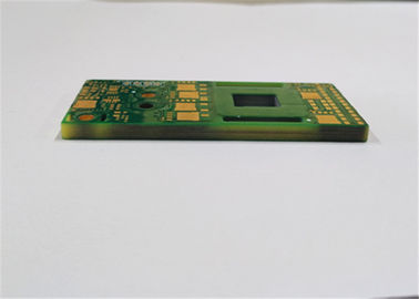 Хорошая цена. 14 плата с печатным монтажом PCB меди 3oz FR4 ENIG 2u слоя» тяжелая онлайн