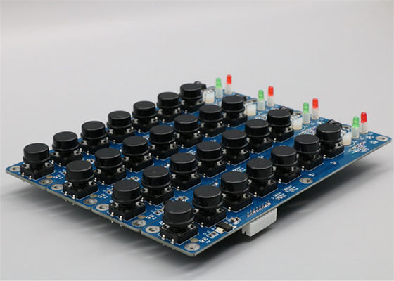 Хорошая цена. Бессвинцовый 1 OZ FR4 PCB завод PCB сборка шэньчжэнь производители печатных плат онлайн