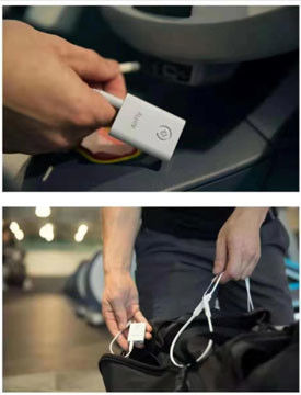 Хорошая цена. Передатчик OEM&AirFly Bluetooth ЕСЛИ собрание 8OZ HASL FR4 PCBA онлайн