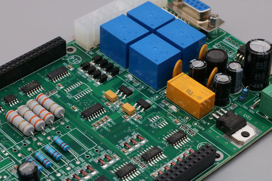 Хорошая цена. Профессиональное собрание   PCB  , PCBA OEM/ODM, производство PCBA; Sourcing&components Alessembly компонентов онлайн