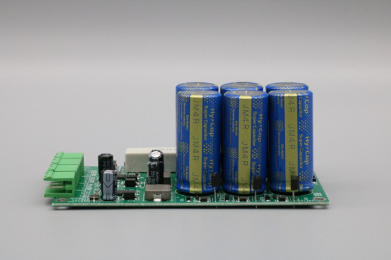 Хорошая цена. Время выполнения поверхностного обслуживания собрания Pcb держателя быстрое онлайн