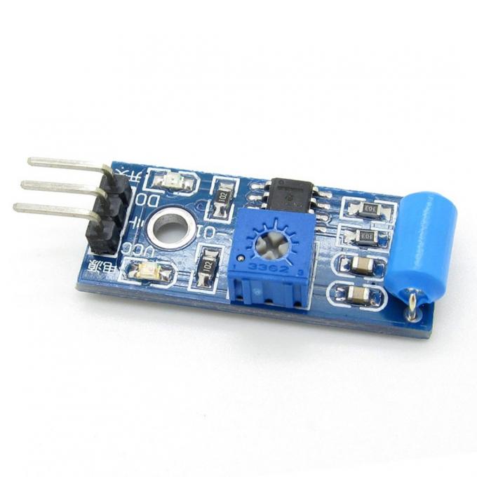 нормально закрытый датчик. Sw-420 нормально замкнутый модуль датчика вибрации датчик вибрации №0518. датчик герконовый дгнз-1-01. нормально закрытый датчик. датчик герконовый лифтовый дгно-3-03 otis.