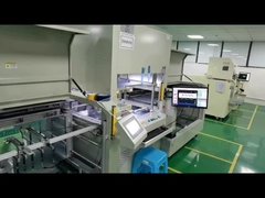 Проверка ПКБ перед отправкой